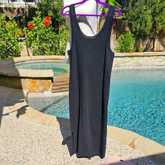 The Drop dress 5x - Picture 10 of 10